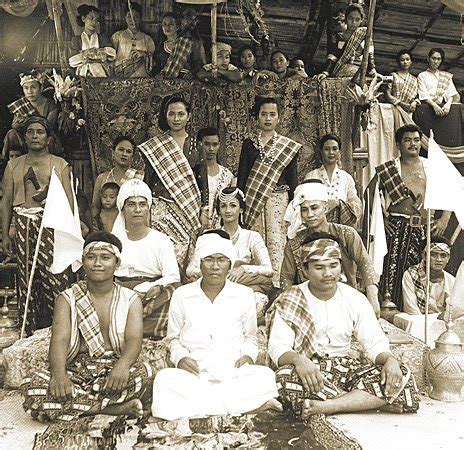 badjao tribe costume|Discover the rich culture and traditions of the Badjao people.